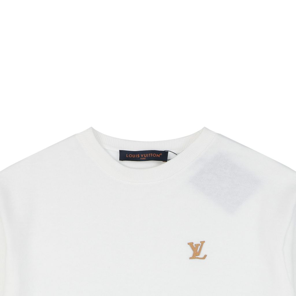 louis-vuitton-60-count-combed-cotton-knit-tee