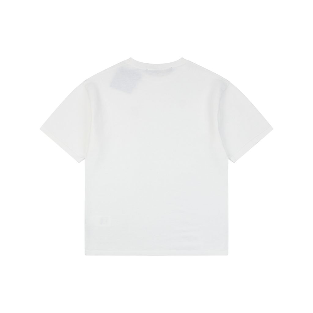 louis-vuitton-monogram-letter-leather-patch-jacquard-t-shirt
