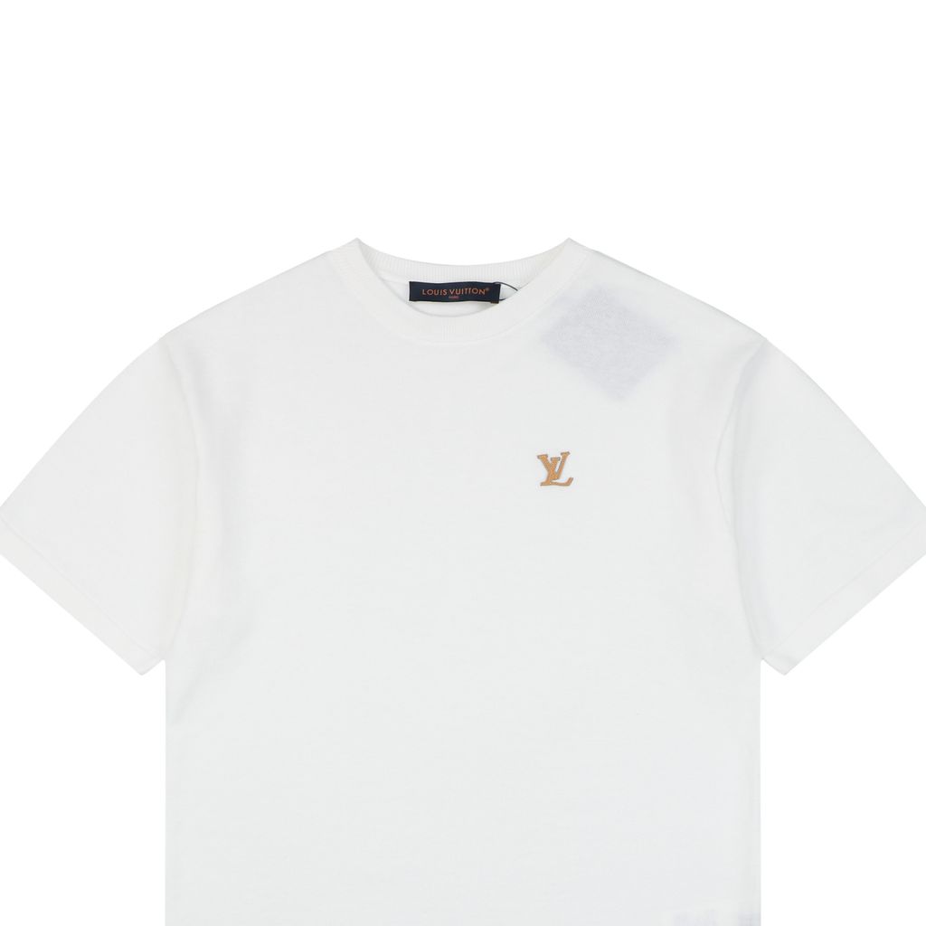 louis-vuitton-60-count-combed-cotton-knit-tee