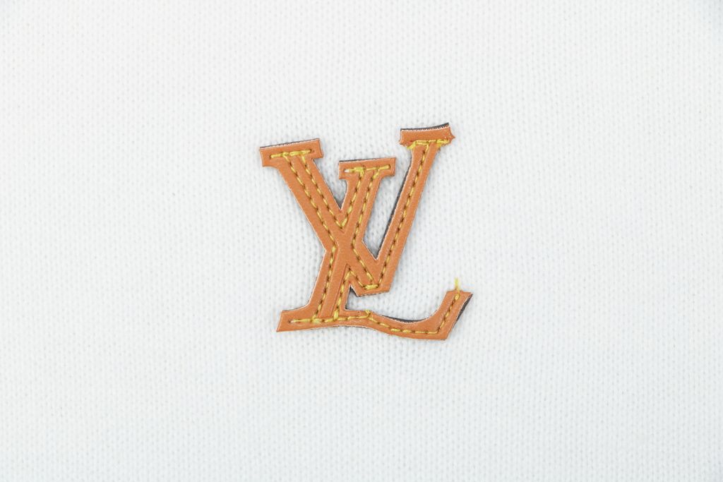 louis-vuitton-inspired-monogram-jacquard-short-sleeve-shirt