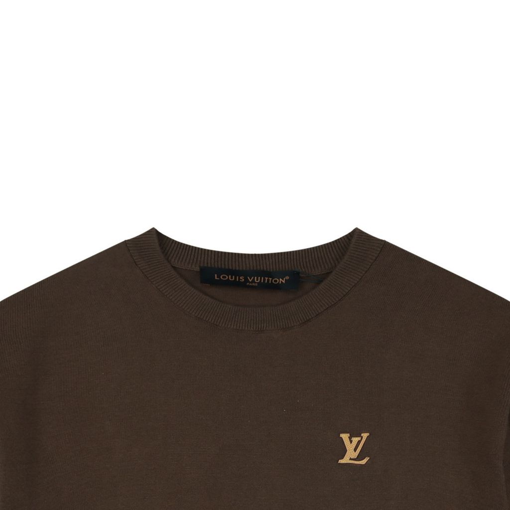 louis-vuitton-60-count-combed-cotton-knit-tee