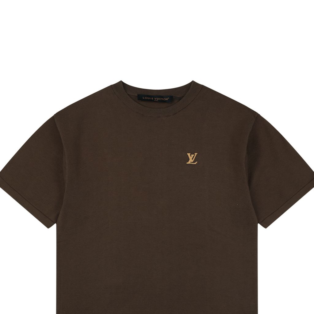 louis-vuitton-60-count-combed-cotton-knit-tee
