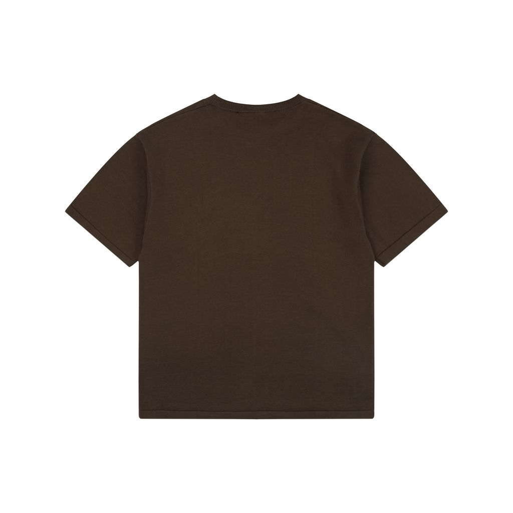 louis-vuitton-monogram-letter-leather-patch-jacquard-t-shirt