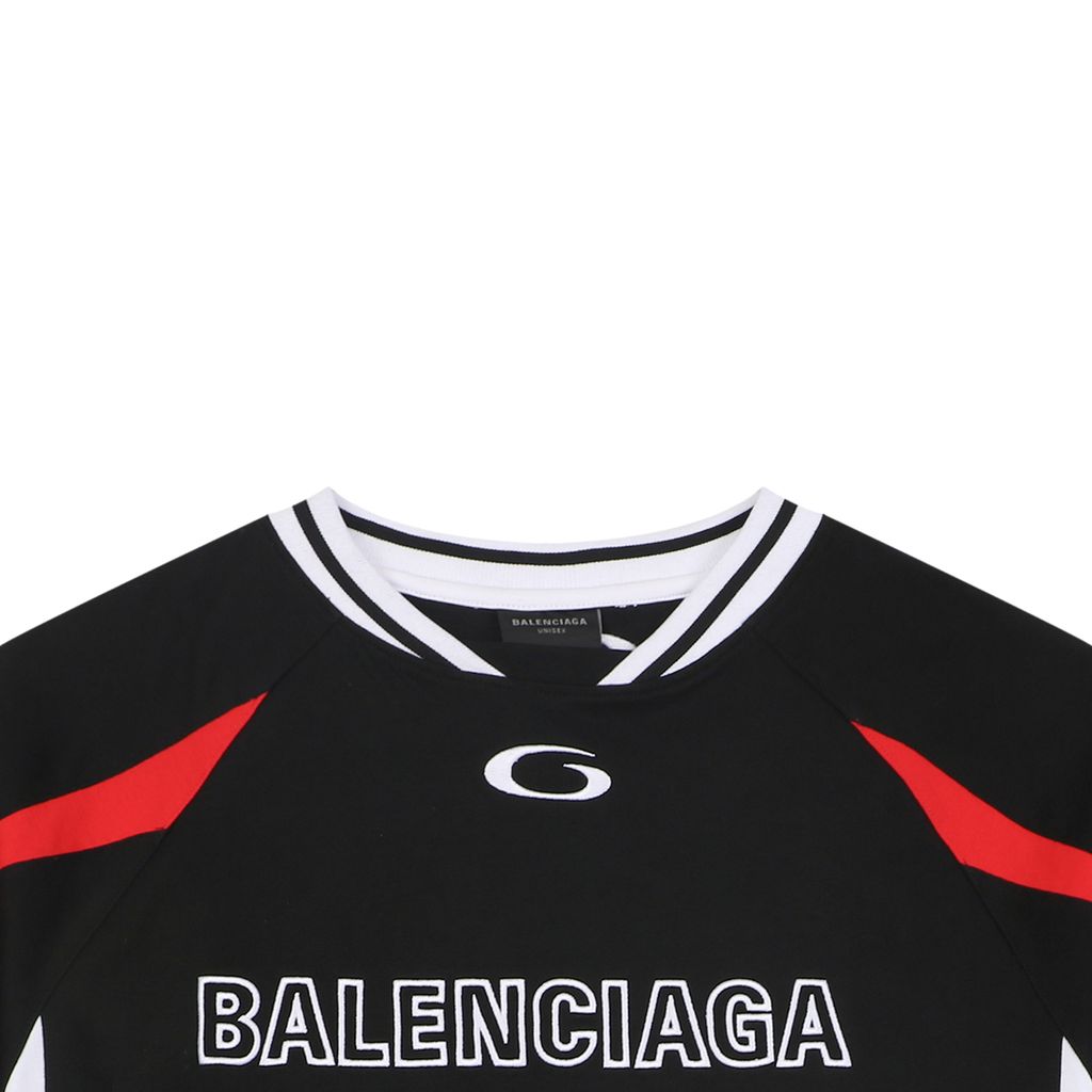 balenciaga-300g-vintage-cotton-hollow-embroidery-tee