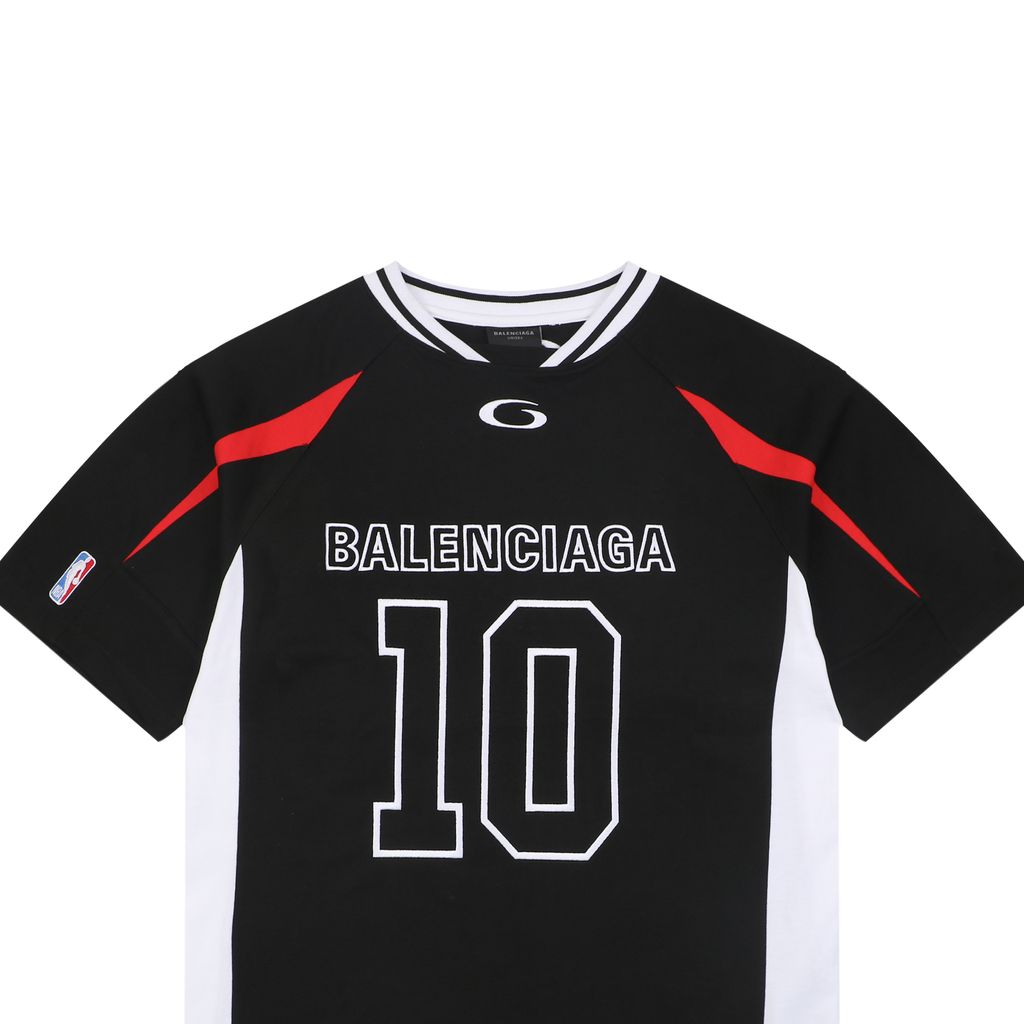 balenciaga-300g-vintage-cotton-hollow-embroidery-tee
