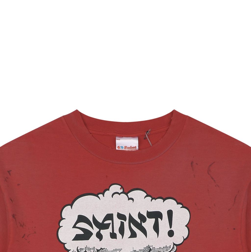saint-michael-280g-washed-cotton-dtg-vintage-tee