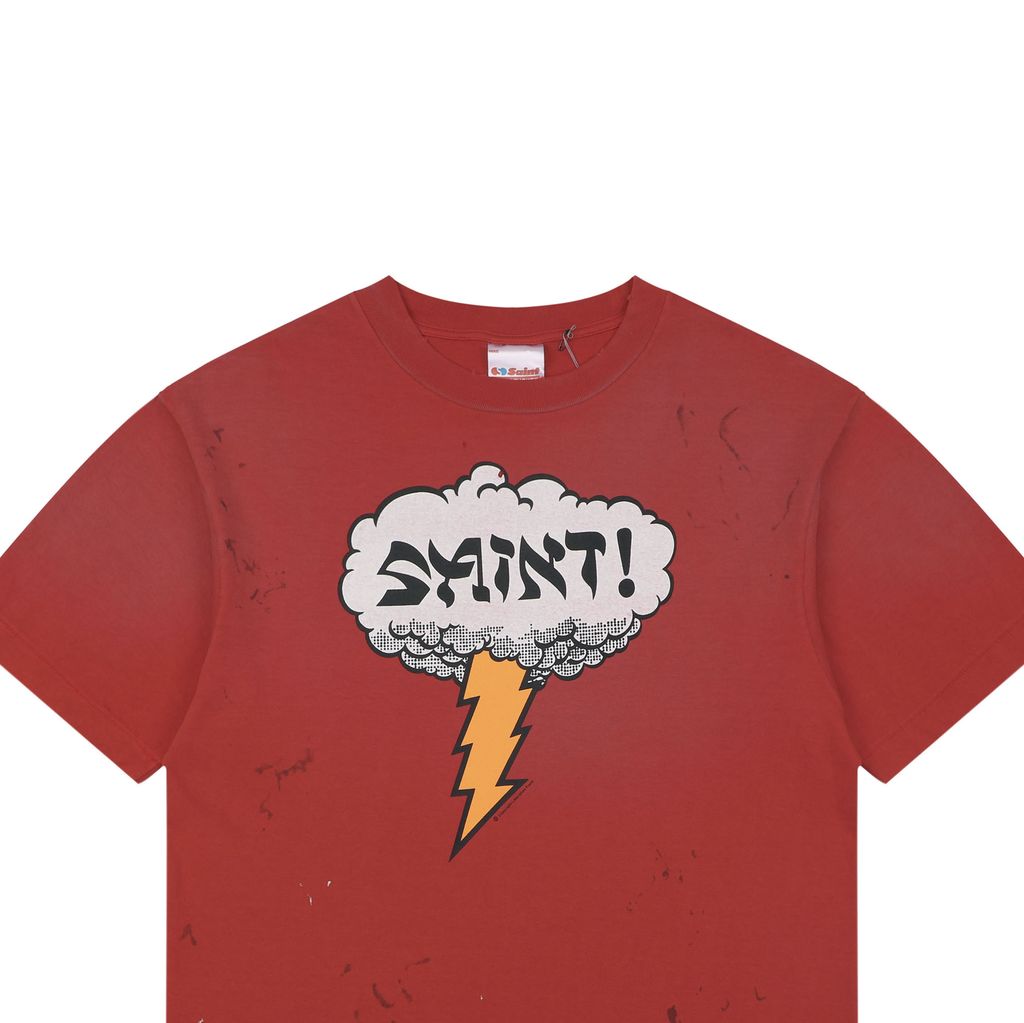 saint-michael-280g-washed-cotton-dtg-vintage-tee