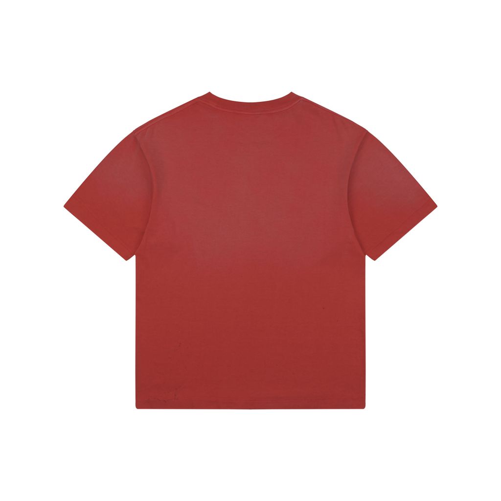 saint-michael-cloud-lightning-letter-print-t-shirt