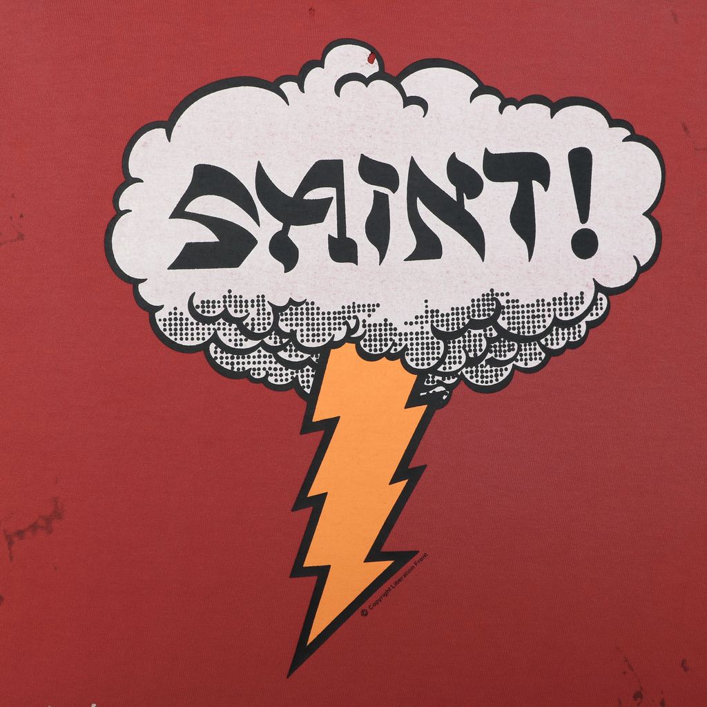 saint-michael-inspired-cloud-lightning-graphic-shirt