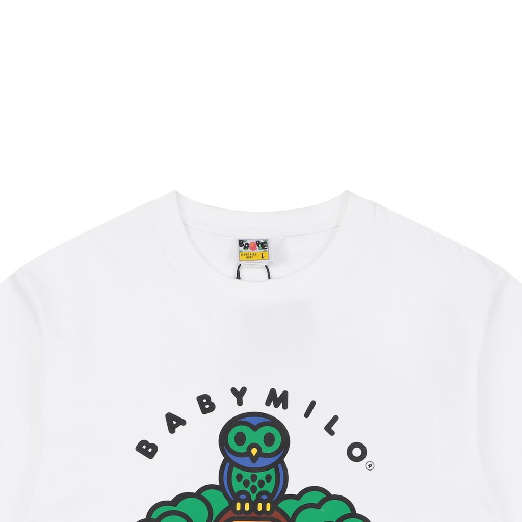 bape-280g-combed-cotton-graphic-tee