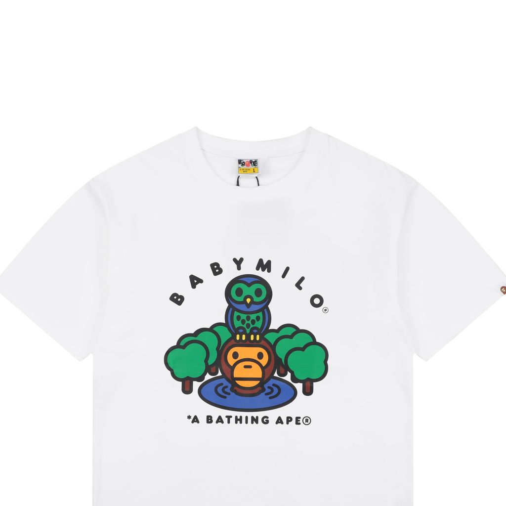 bape-280g-combed-cotton-graphic-tee