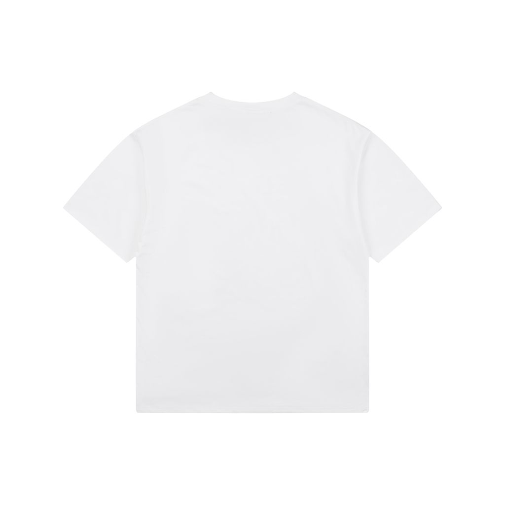 bape-owl-baby-milo-print-t-shirt