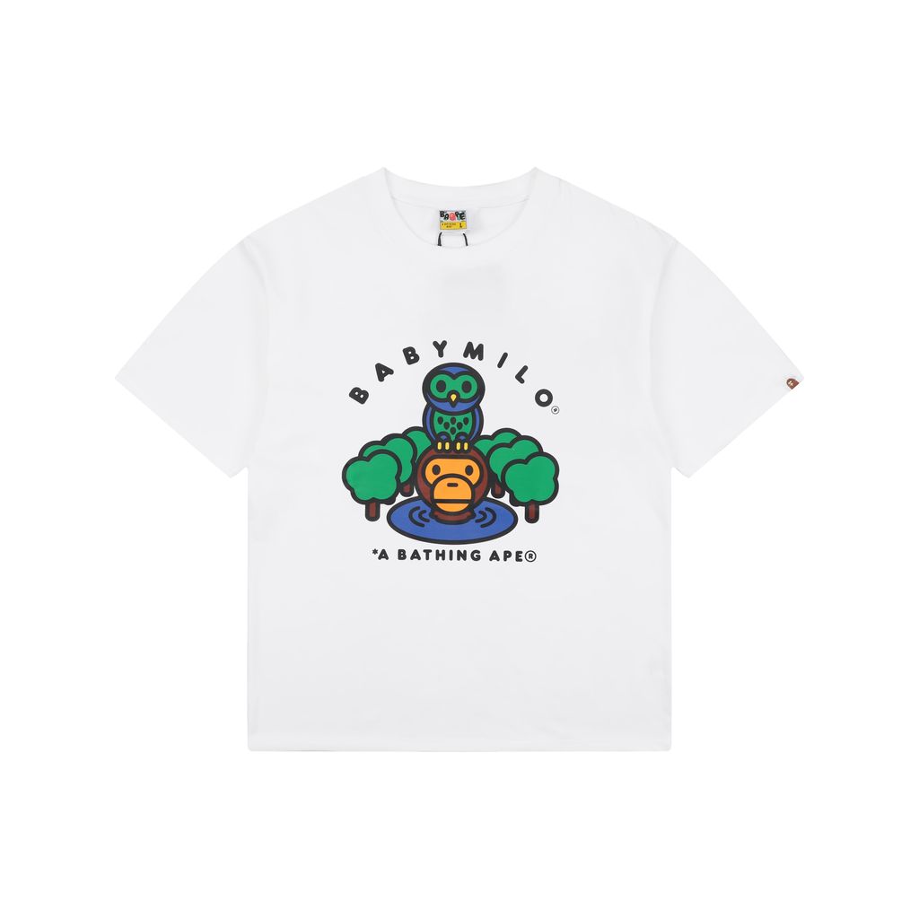 bape-owl-baby-milo-print-t-shirt