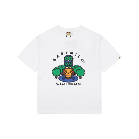 bape-owl-baby-milo-print-t-shirt