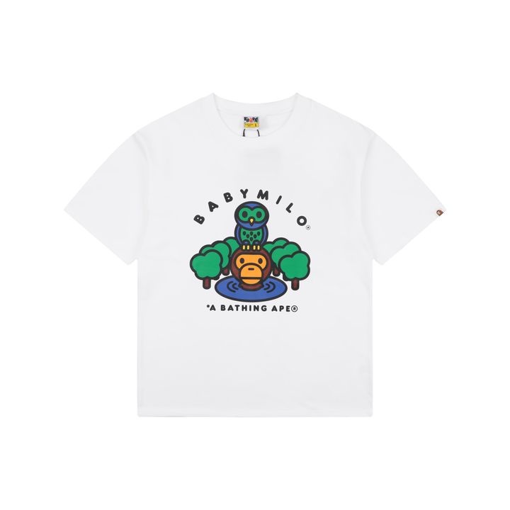 bape-owl-baby-milo-print-t-shirt