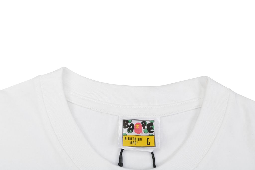 df661bb6
