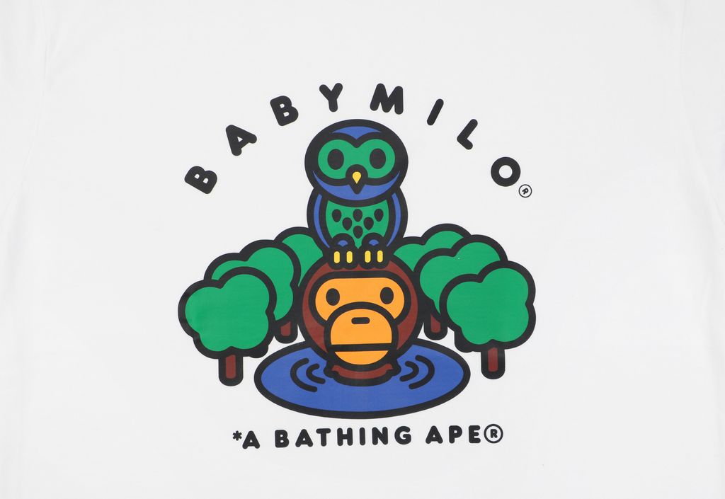 bape-inspired-loose-fit-owl-baby-milo-shirt