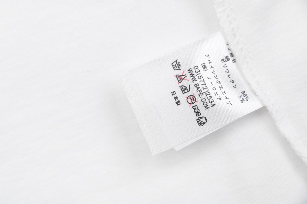 907d95b2