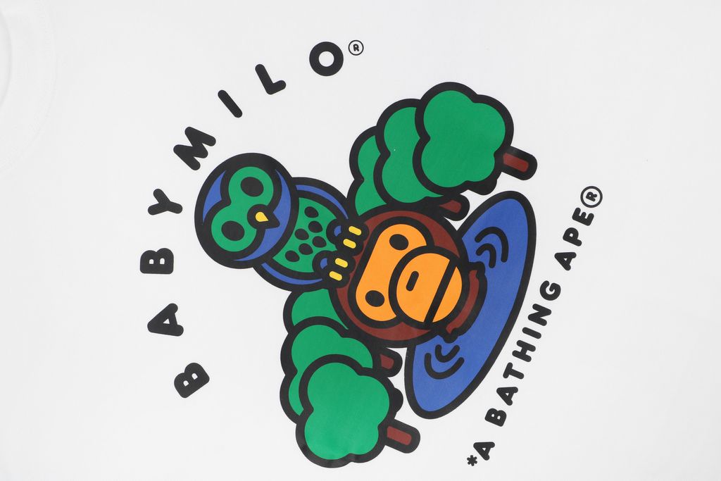 bape-inspired-loose-fit-owl-baby-milo-shirt
