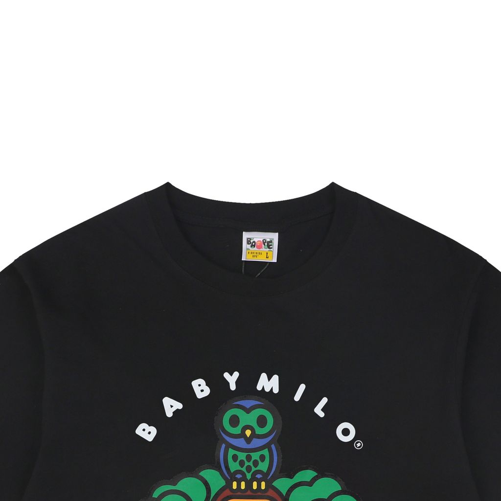 bape-280g-combed-cotton-graphic-tee