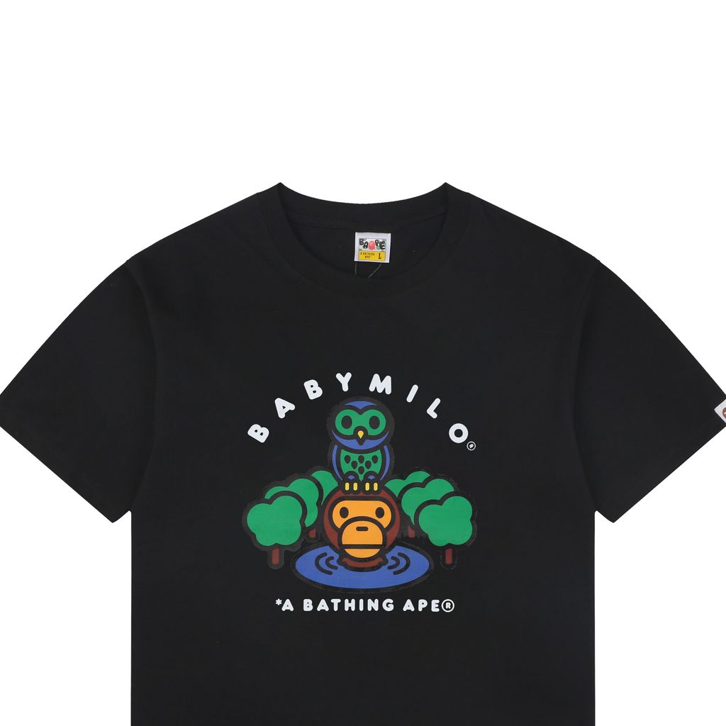 bape-280g-combed-cotton-graphic-tee