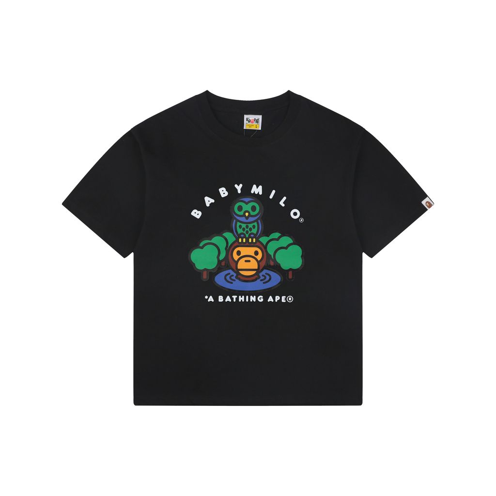 bape-owl-baby-milo-print-t-shirt