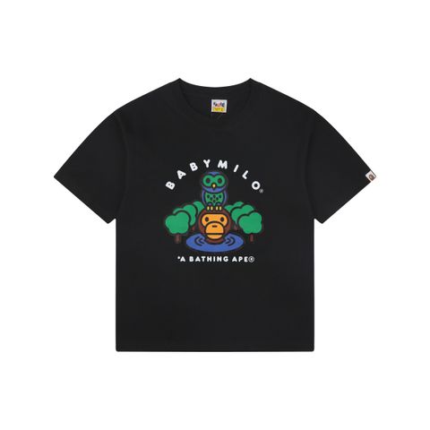 bape-owl-baby-milo-print-t-shirt