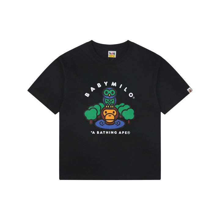 bape-owl-baby-milo-print-t-shirt