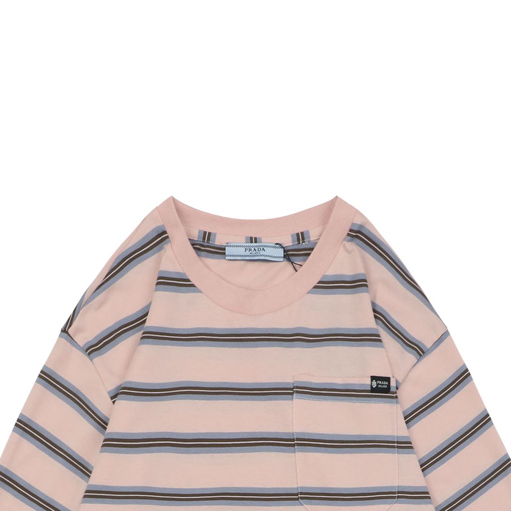 prada-custom-dyed-horizontal-stripe-knit-top