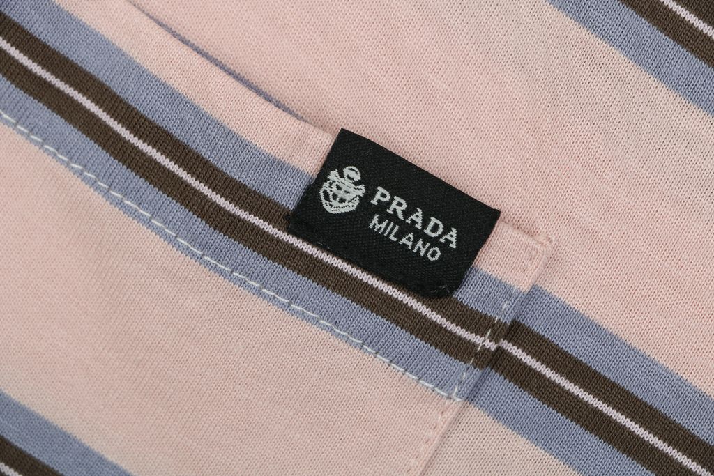 prada-inspired-pocket-label-striped-long-sleeve