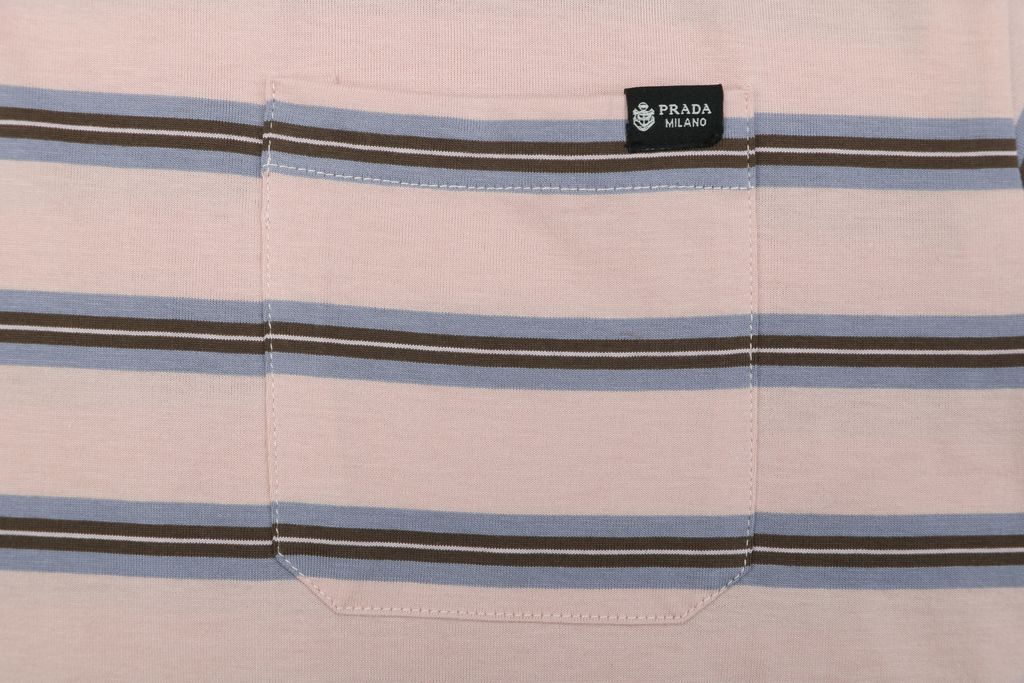prada-inspired-pocket-label-striped-long-sleeve