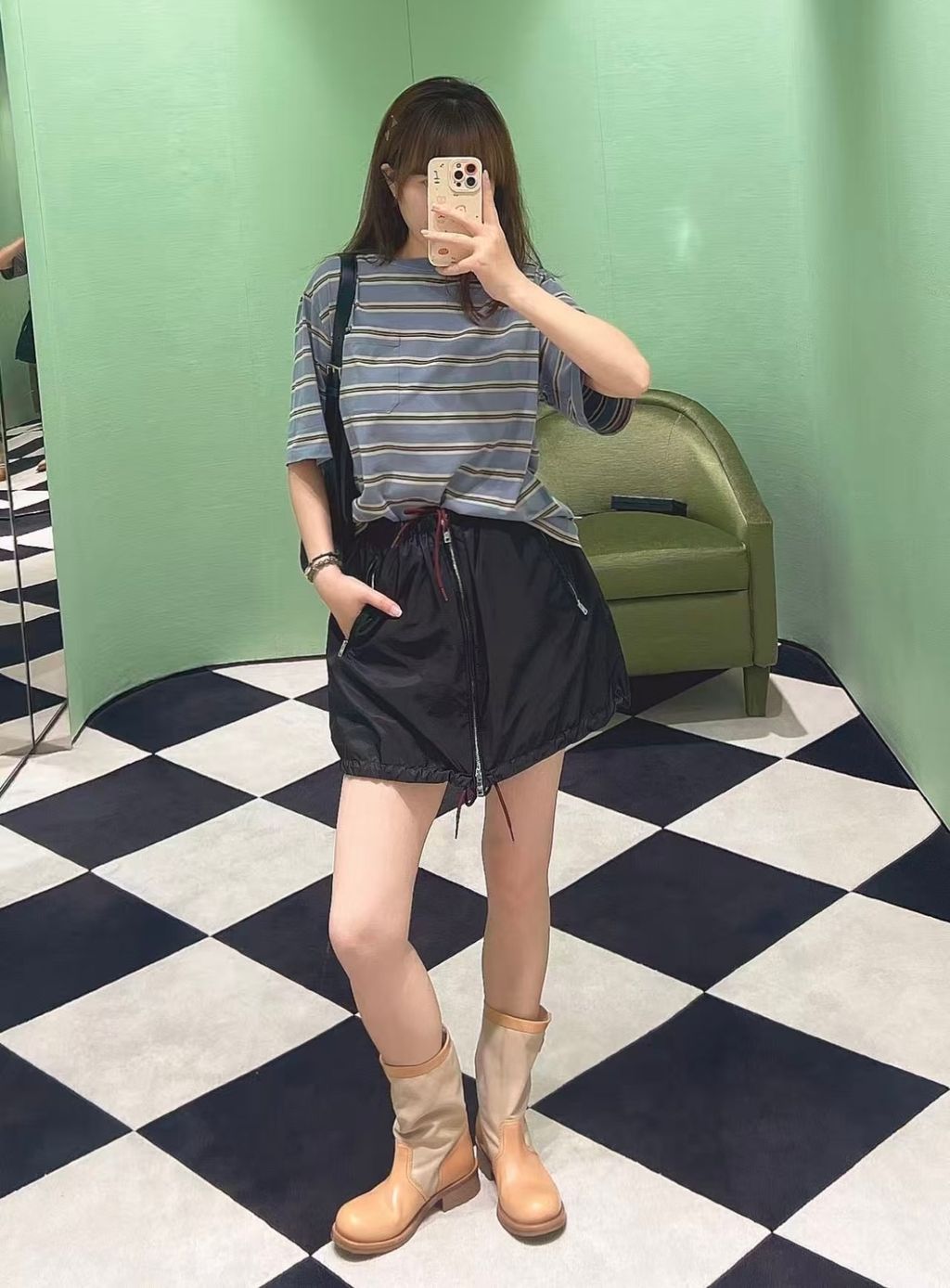 34a7c898