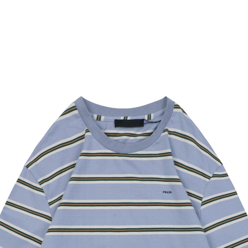 prada-yarn-dyed-horizontal-stripe-knit-top