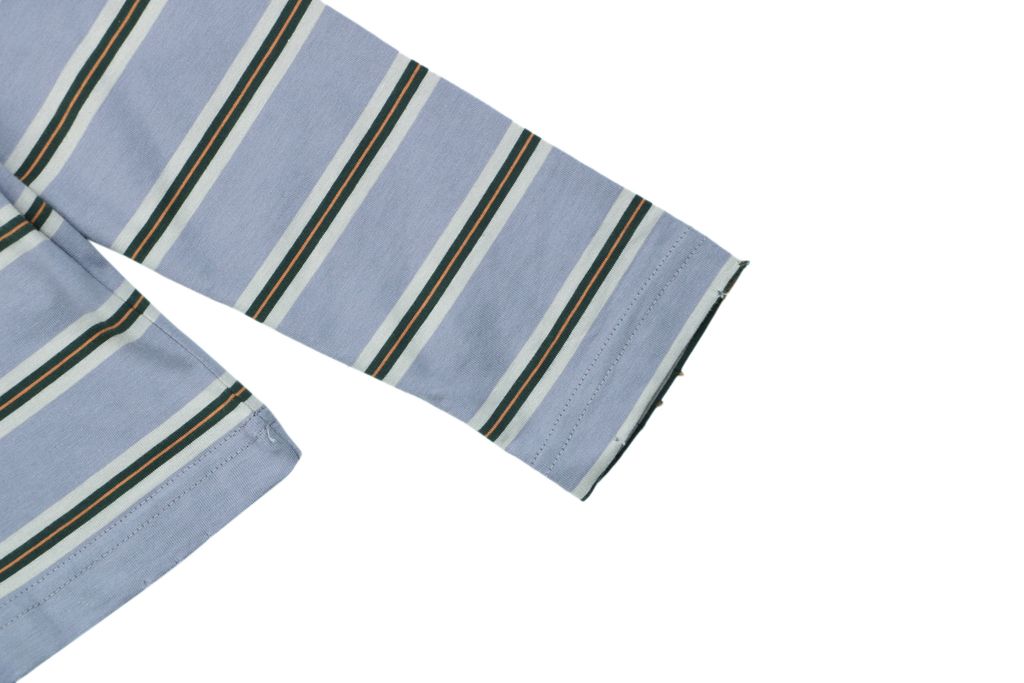 4c5e0a80