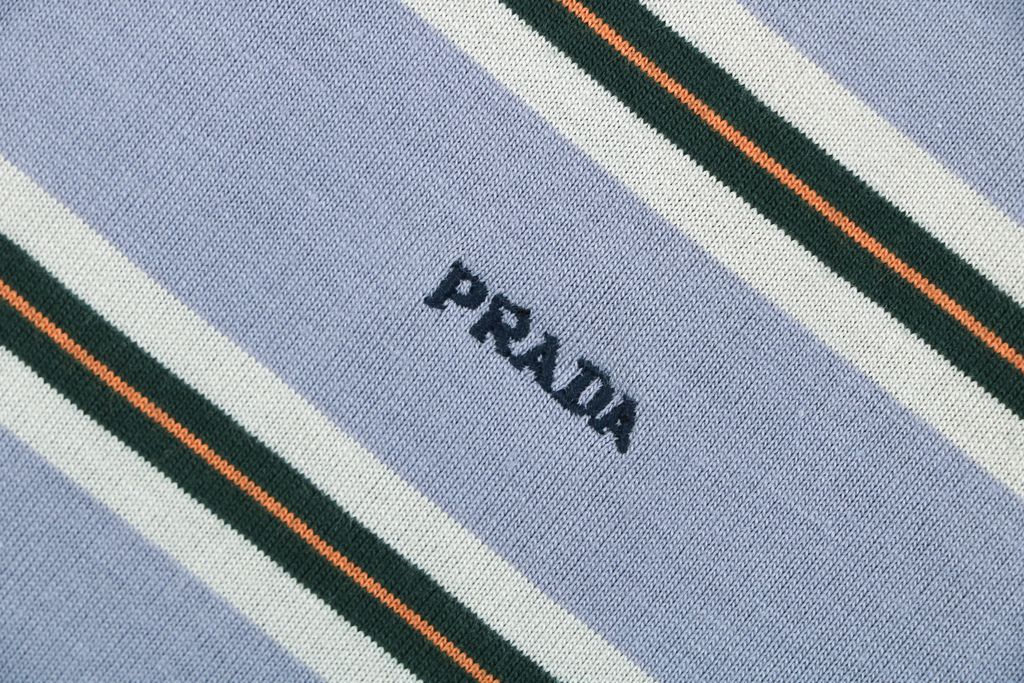 prada-inspired-light-purple-embroidered-long-sleeve