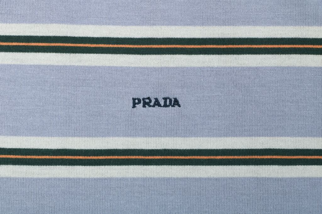 prada-inspired-light-purple-embroidered-long-sleeve