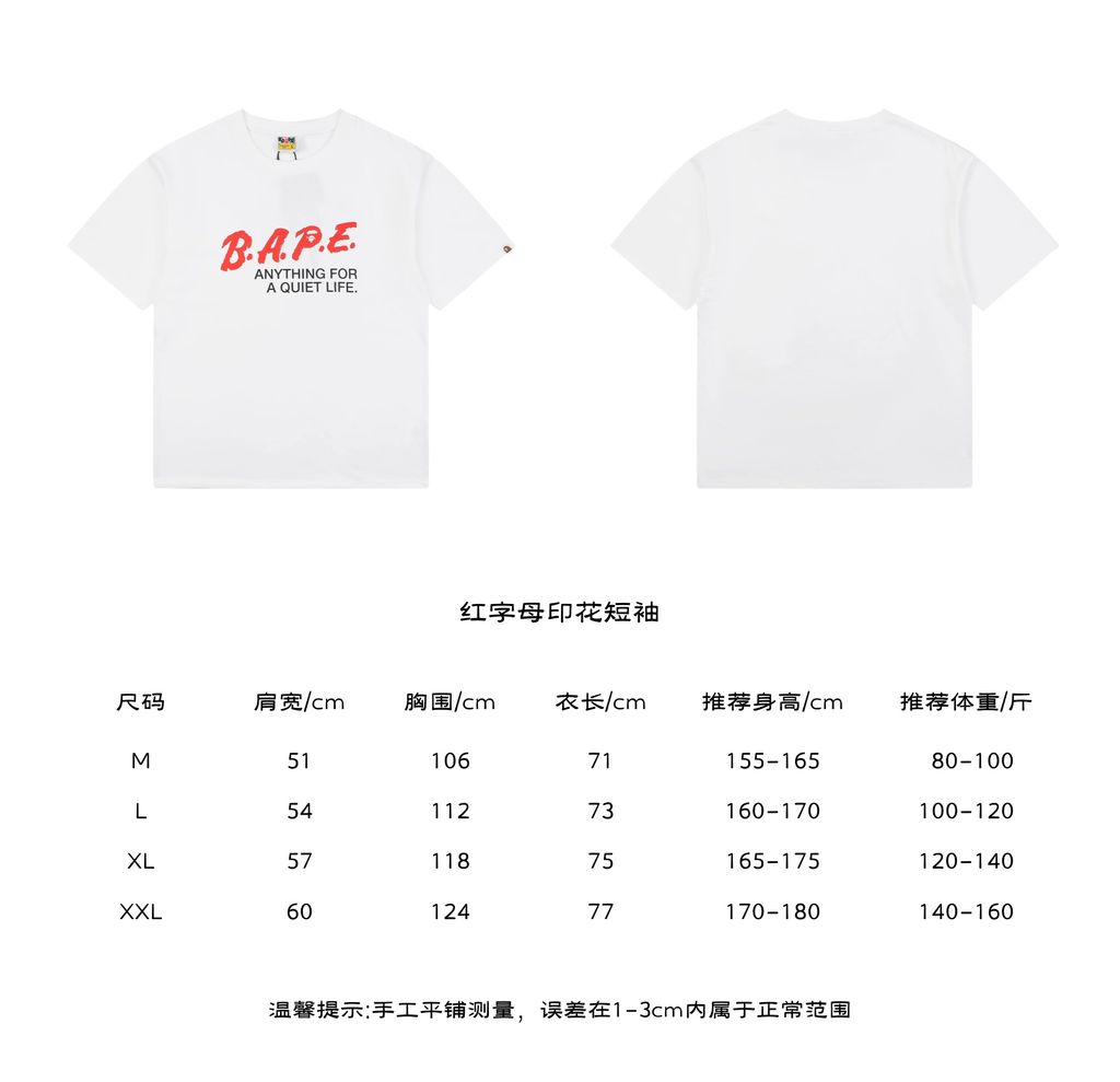 f9f137f5