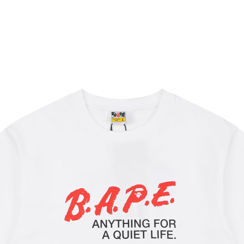 bape-280g-combed-cotton-letter-graphic-tee