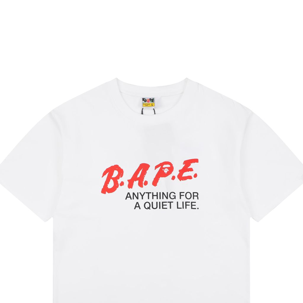 bape-280g-combed-cotton-letter-graphic-tee