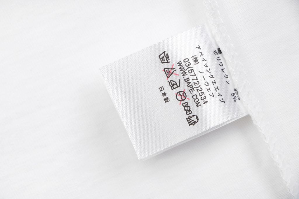 46911eab