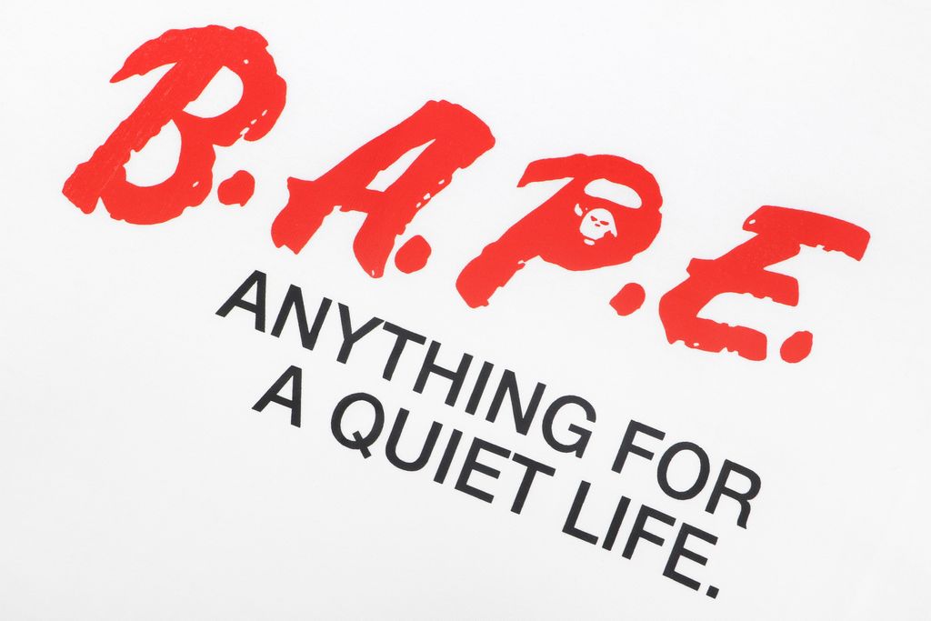 bape-inspired-loose-fit-red-letter-shirt