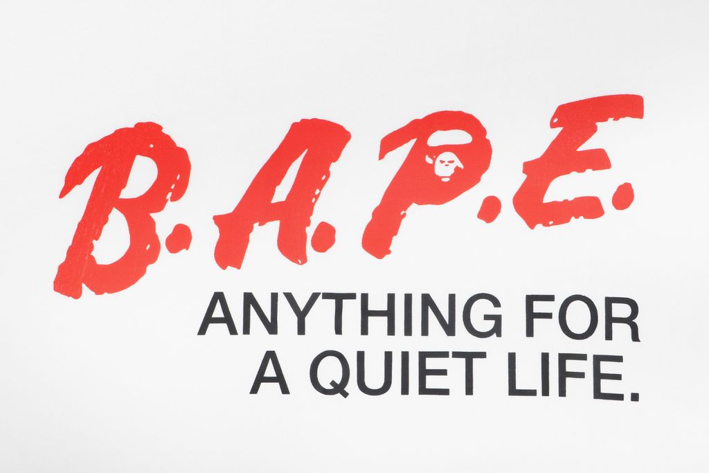 bape-inspired-loose-fit-red-letter-shirt