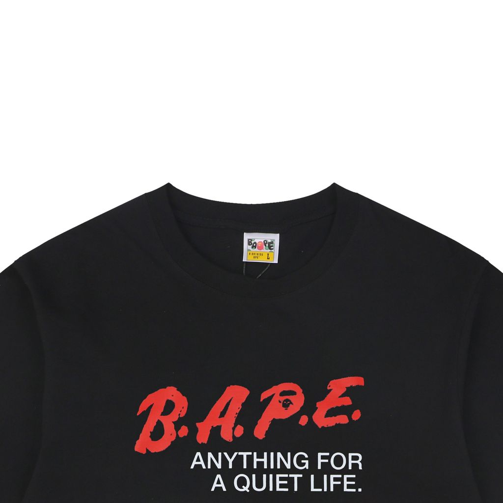 bape-280g-combed-cotton-letter-graphic-tee