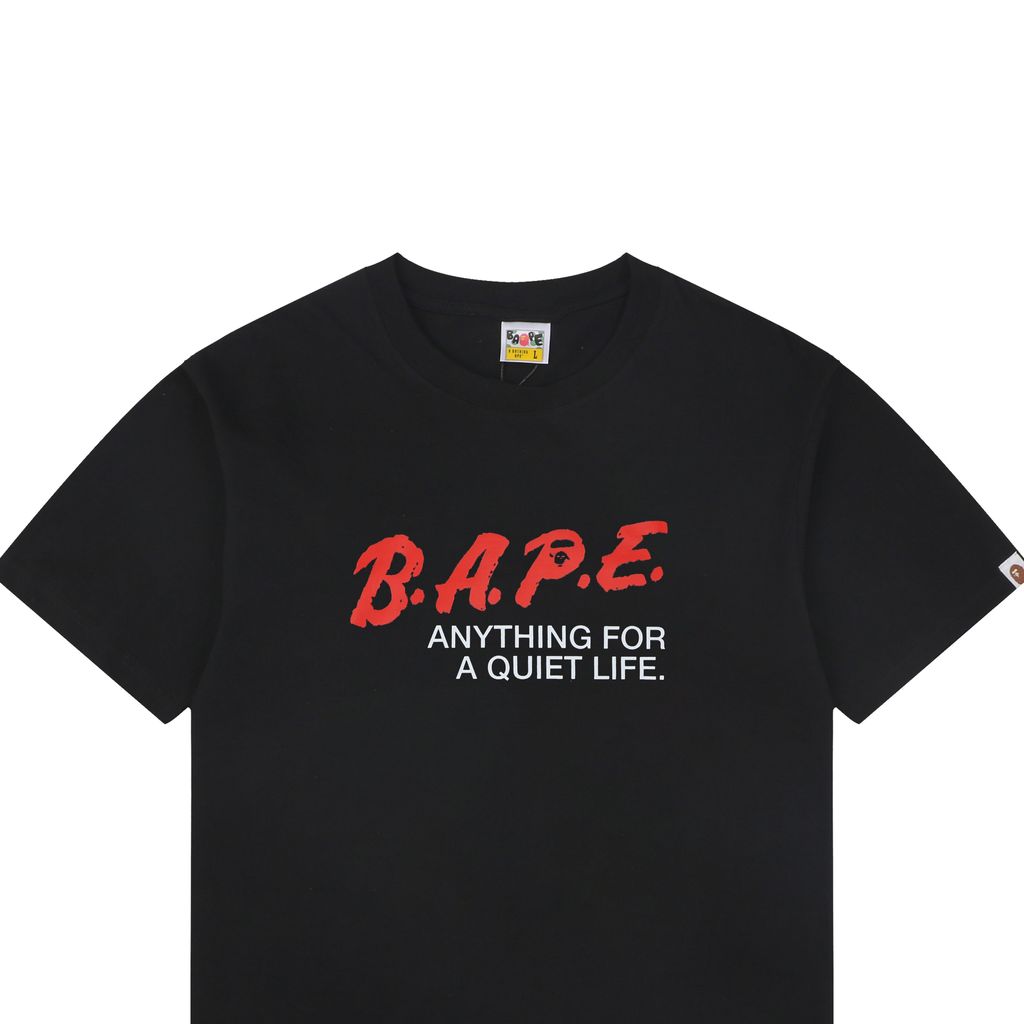 bape-280g-combed-cotton-letter-graphic-tee