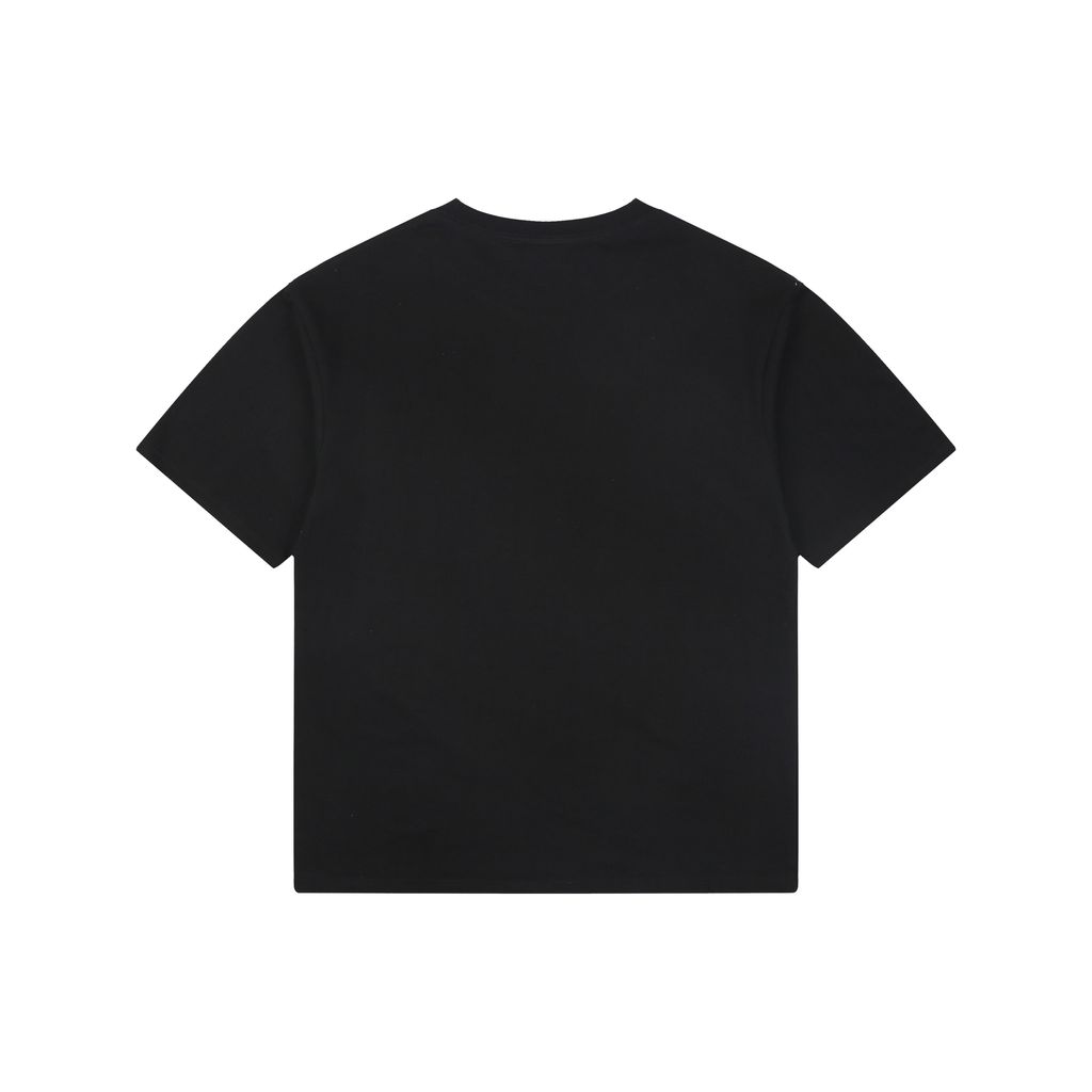 bape-red-letter-print-t-shirt