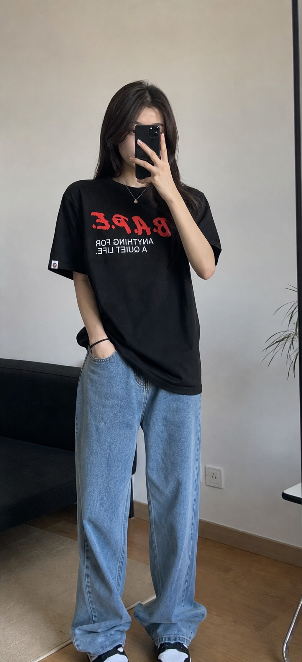 600e0b90