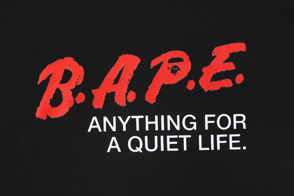 bape-inspired-loose-fit-red-letter-shirt