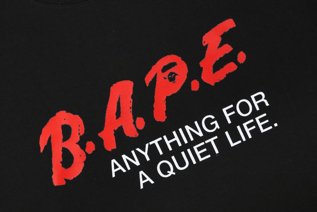 bape-inspired-loose-fit-red-letter-shirt