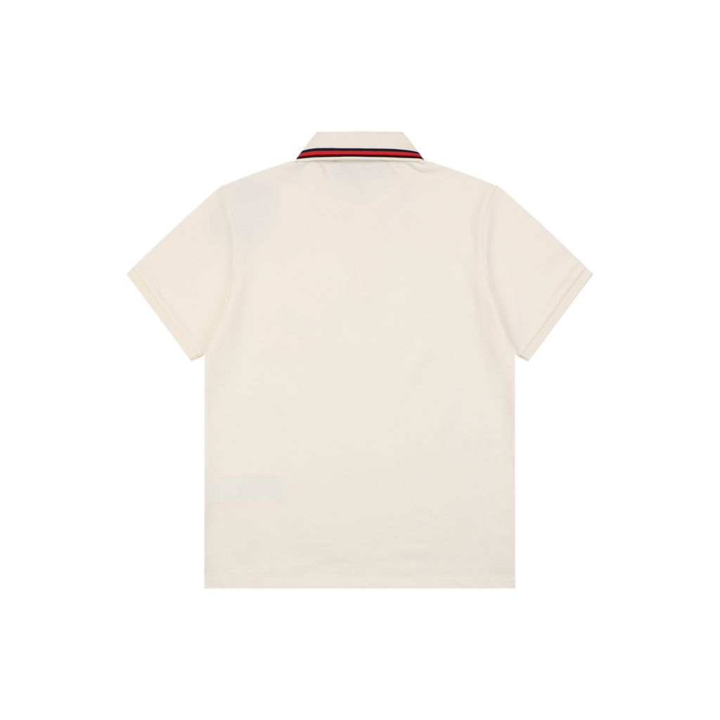 gucci-flame-double-g-embroidered-polo-shirt