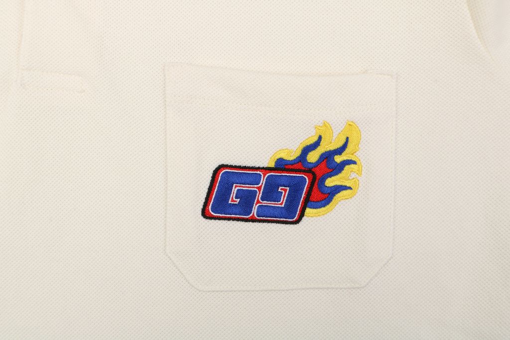 gucci-inspired-flame-double-g-embroidered-polo